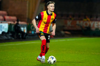 20260224_Dunfermline-139