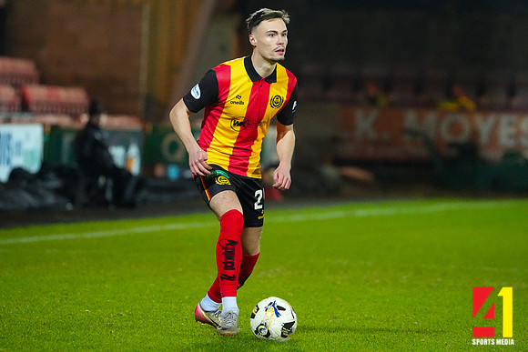 20260224_Dunfermline-139