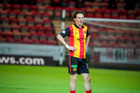 20260224_Dunfermline-135