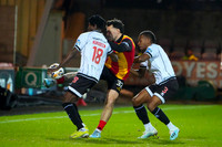 20260224_Dunfermline-141