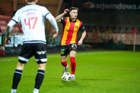 20260224_Dunfermline-138