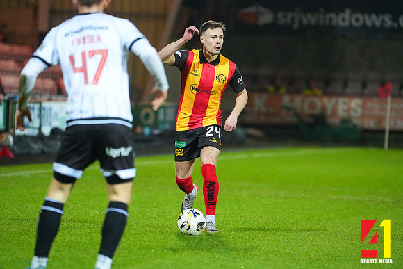 20260224_Dunfermline-138