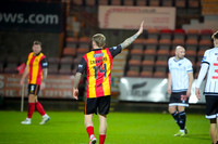 20260224_Dunfermline-140