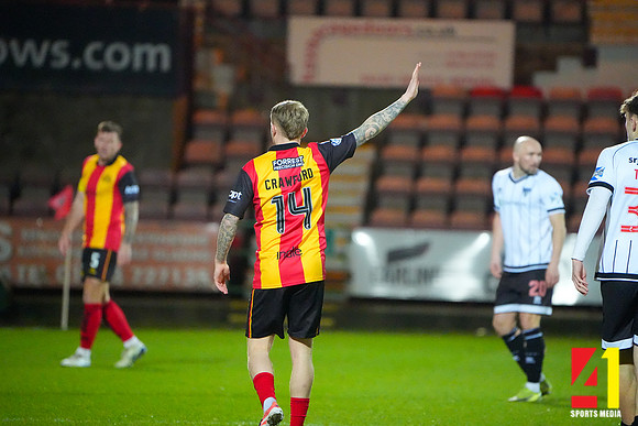 20260224_Dunfermline-140