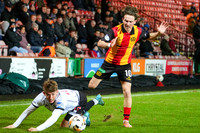 20260224_Dunfermline-143