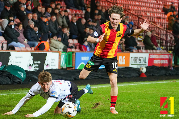 20260224_Dunfermline-143