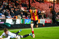 20260224_Dunfermline-142