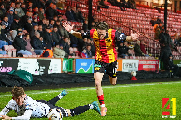 20260224_Dunfermline-142