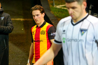 20260224_Dunfermline-144