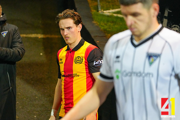 20260224_Dunfermline-144