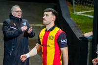 20260224_Dunfermline-145