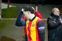 20260224_Dunfermline-146