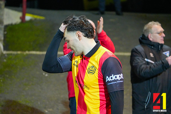 20260224_Dunfermline-146