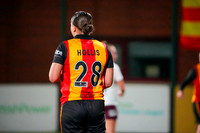 20260318_Hearts-22