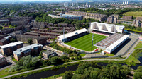 FirhillDrone-19