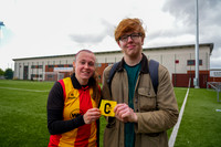 20260517_Hibs-1