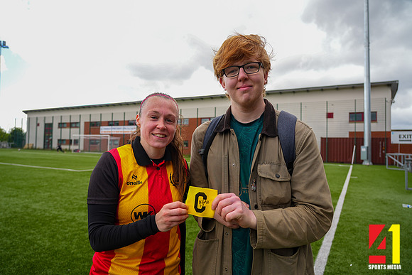 20260517_Hibs-1