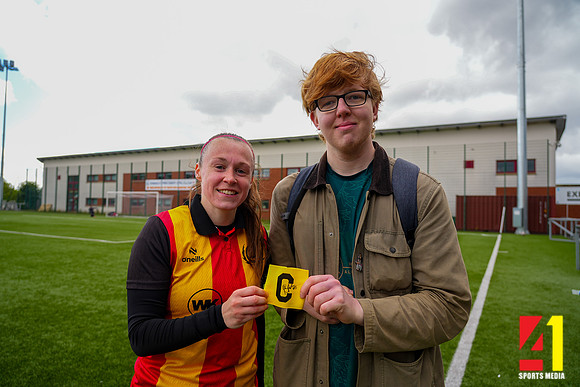 20260517_Hibs-2