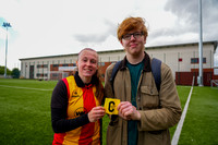 20260517_Hibs-3
