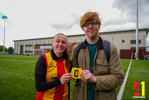 20260517_Hibs-3