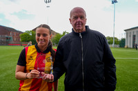 20260517_Hibs-4