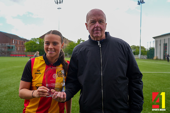 20260517_Hibs-4