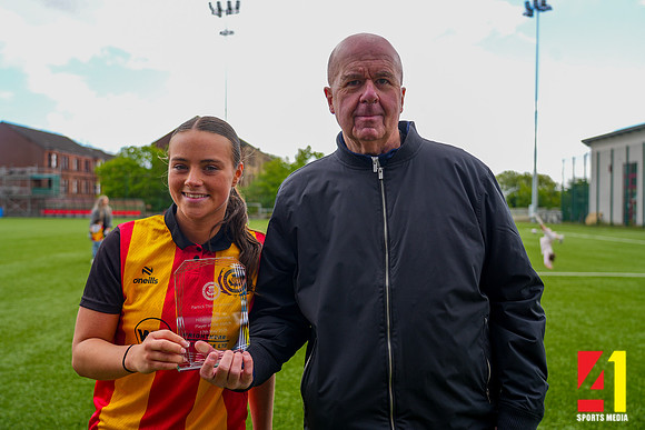 20260517_Hibs-5