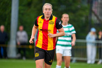 20250730_Celtic-71
