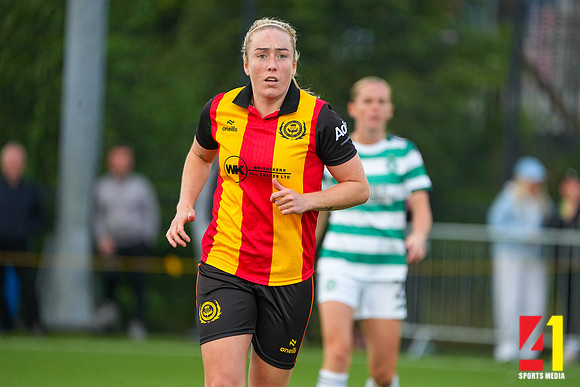 20250730_Celtic-71