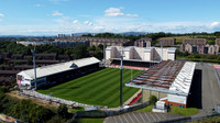 FirhillDrone-33
