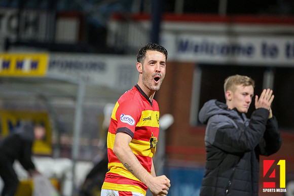 202300228_Dundee-03