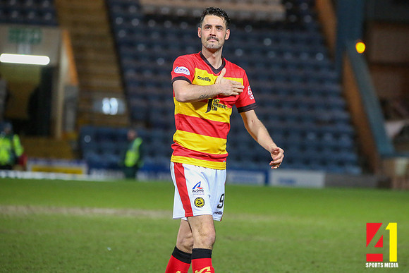 202300228_Dundee-13