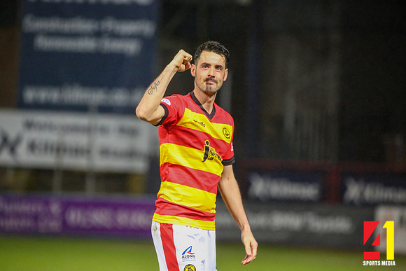 202300228_Dundee-12