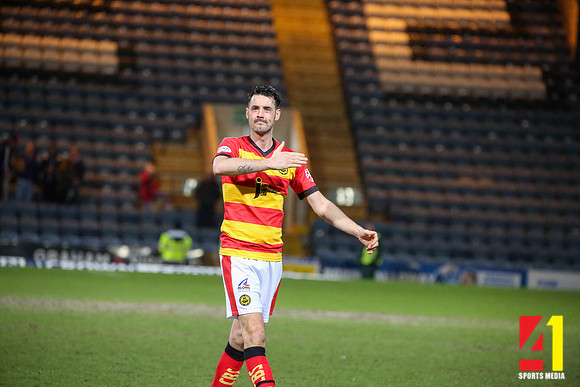 202300228_Dundee-14