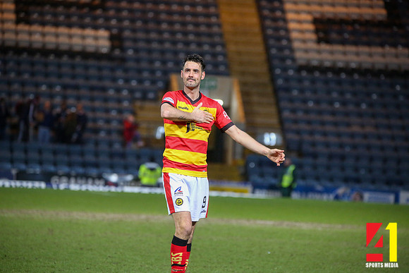 202300228_Dundee-15