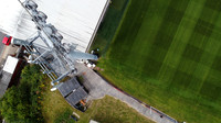 DJI_0153