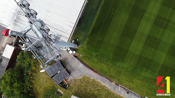 DJI_0153