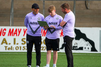 Forfar