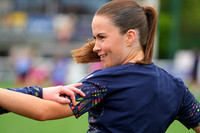 20260816_Spartans-162