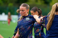 20260816_Spartans-163