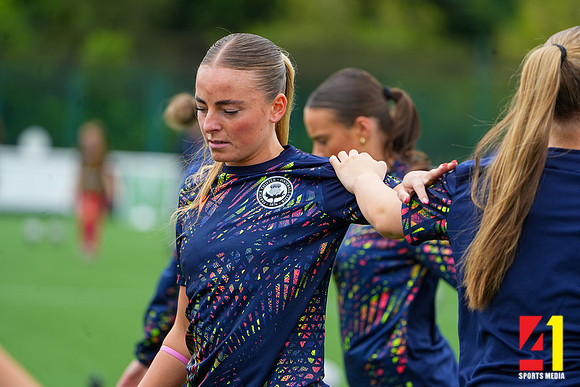 20260816_Spartans-163