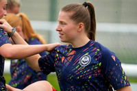 20260816_Spartans-164