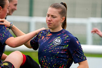 20260816_Spartans-165