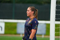 20260816_Spartans-171