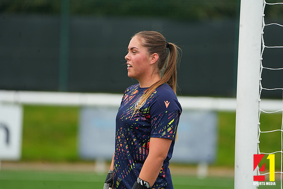 20260816_Spartans-171