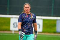 20260816_Spartans-172