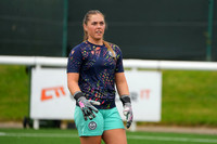 20260816_Spartans-173