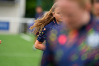 20260816_Spartans-177
