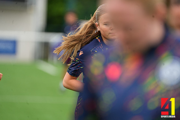 20260816_Spartans-177