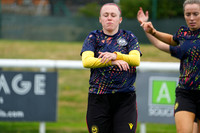 20260816_Spartans-178